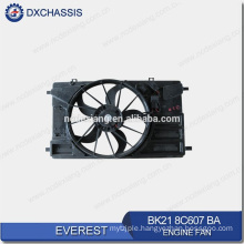 Genuine Everest Engine Fan BK21 8C607 BA